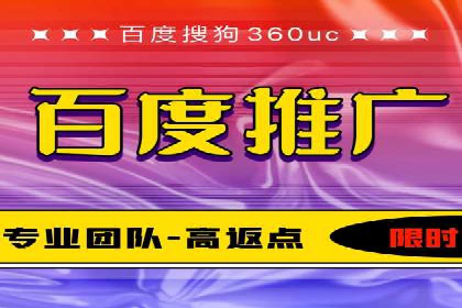 SEM专员案例：跨平台广告投放策略