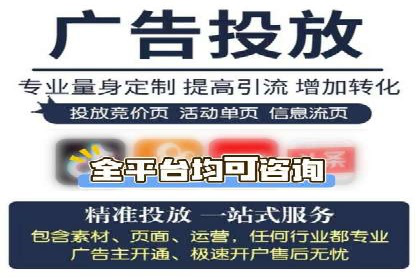 百度推广代理商成功案例：某行业巨头背后的推手